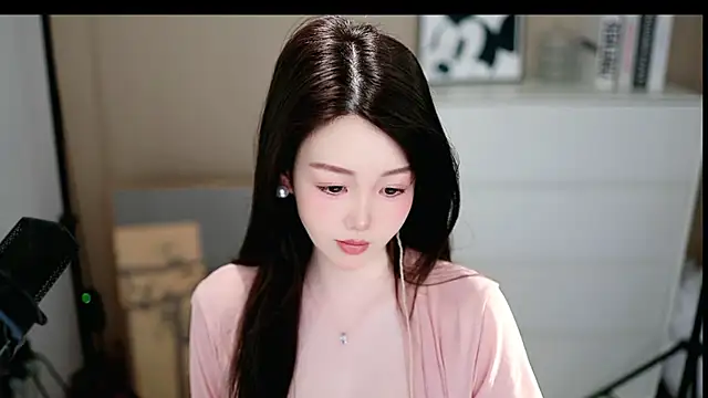 abbyli12 online show from 16, 3, 2026