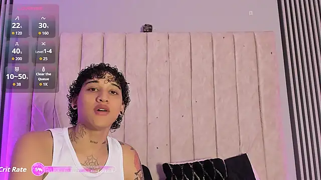 DustinandJordan online show from 12, 11, 2025