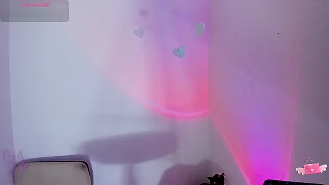 Snapshot of Viioleett_cum chatting on 12, 2, 2026 Viioleett cum online show from 12, 2, 2026