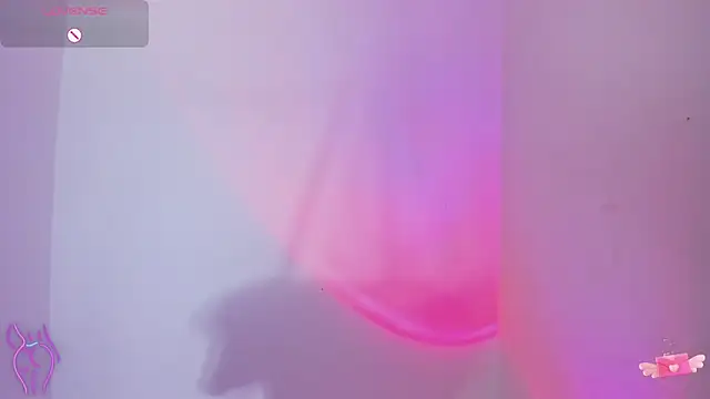 Snapshot of Viioleett_cum chatting on 27, 2, 2026 Viioleett cum online show from 27, 2, 2026