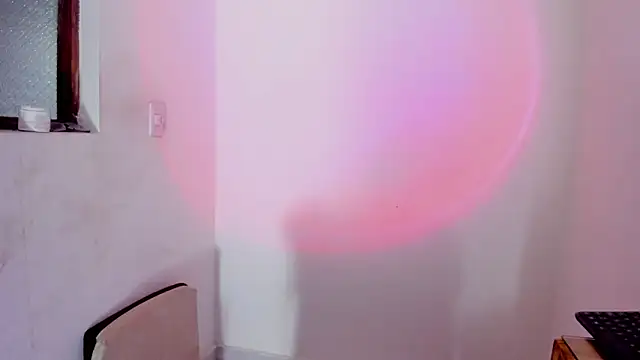 Viioleett cum online show from 24, 3, 2026