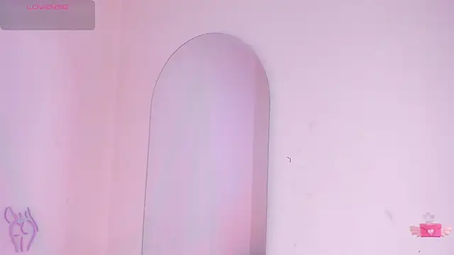 Viioleett cum online show from 30, 5, 2026