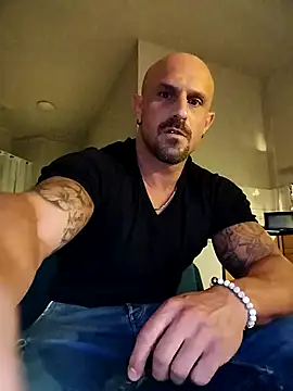 Visto36 online show from 13, 9, 2025