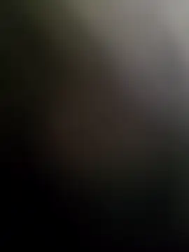 Snapshot of boyincap chatting on 13, 11, 2025 boyincap online show from 13, 11, 2025