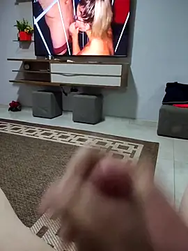 Snapshot of boyincap chatting on 19, 11, 2025 boyincap online show from 19, 11, 2025