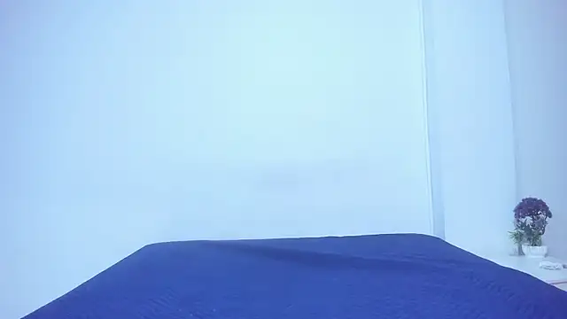 onixandghosty1 online show from 24, 3, 2026