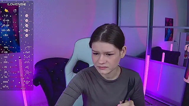 Lunamytrend online show from 29, 9, 2025