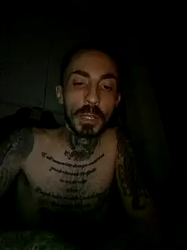 Snapshot of Robe420 chatting on 10, 11, 2025 Robe420 online show from 10, 11, 2025