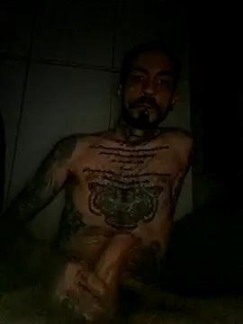 Snapshot of Robe420 chatting on 16, 11, 2025 Robe420 online show from 16, 11, 2025