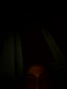 Snapshot of Robe420 chatting on 15, 1, 2026 Robe420 online show from 15, 1, 2026