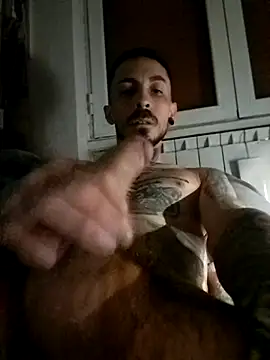 Robe420 online show from 18, 4, 2026