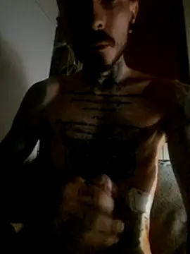 Robe420 online show from 25, 5, 2026