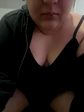 inked nekoo online show from 31, 10, 2025