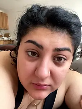 inked nekoo online show from 18, 1, 2026