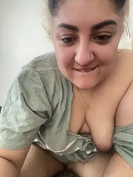 inked nekoo online show from 17, 2, 2026