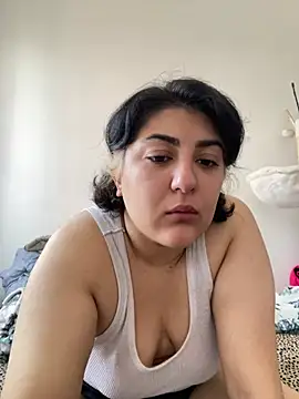 inked nekoo online show from 4, 3, 2026