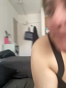 inked nekoo online show from 18, 3, 2026