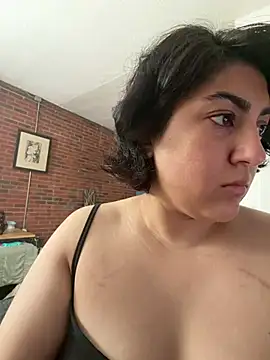 Snapshot of inked_nekoo chatting on 17, 7, 2026 inked nekoo online show from 17, 7, 2026