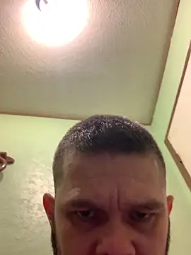 Allinside666 online show from 2, 12, 2025