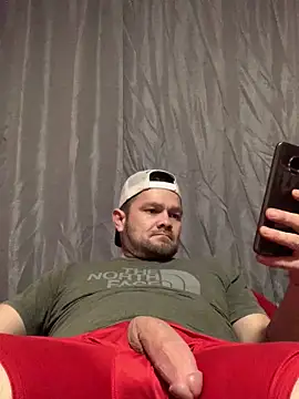 Allinside666 online show from 18, 12, 2025