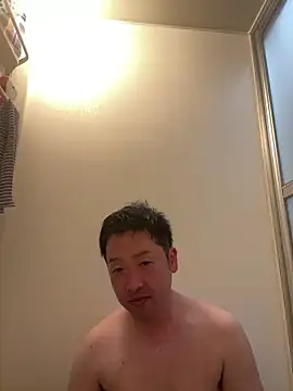 shin0689 online show from 19, 5, 2026