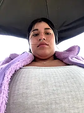 Tokio Sakura online show from 12, 9, 2025