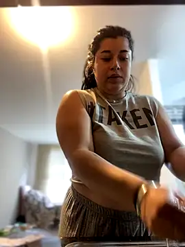 Tokio Sakura online show from 2, 10, 2025