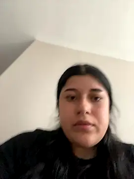 Tokio Sakura online show from 5, 10, 2025