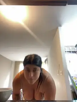 Tokio Sakura online show from 26, 10, 2025