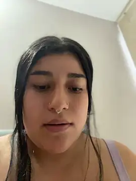 Tokio Sakura online show from 11, 11, 2025