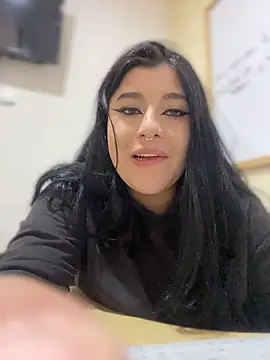 Tokio Sakura online show from 9, 2, 2026