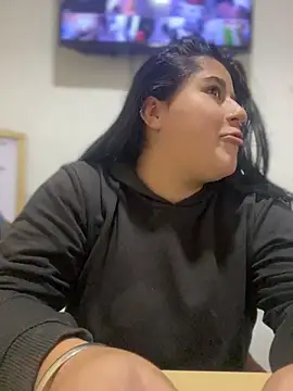 Tokio Sakura online show from 17, 2, 2026