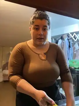 Tokio Sakura online show from 13, 3, 2026