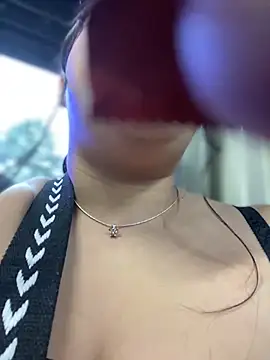 Tokio Sakura online show from 5, 4, 2026