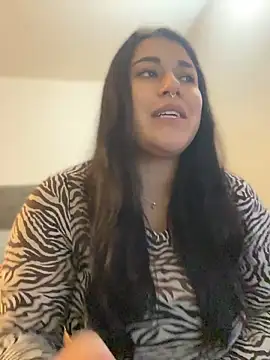 Tokio Sakura online show from 9, 4, 2026