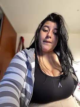 Tokio Sakura online show from 24, 4, 2026