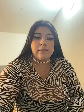 Tokio Sakura online show from 27, 5, 2026