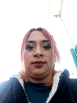 Mariana-94 online show from 13, 11, 2025