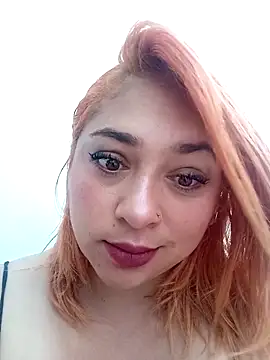 Mariana-94 online show from 23, 11, 2025