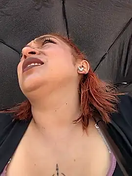 Mariana-94 online show from 29, 3, 2026