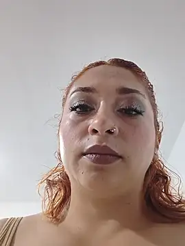 Snapshot of Mariana-94 chatting on 19, 6, 2026 Mariana-94 online show from 19, 6, 2026