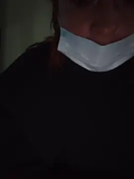 Snapshot of Mariana-94 chatting on 22, 6, 2026 Mariana-94 online show from 22, 6, 2026