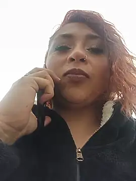 Snapshot of Mariana-94 chatting on 30, 6, 2026 Mariana-94 online show from 30, 6, 2026