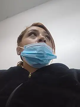Snapshot of Mariana-94 chatting on 10, 7, 2026 Mariana-94 online show from 10, 7, 2026