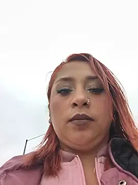Snapshot of Mariana-94 chatting on 16, 7, 2026 Mariana-94 online show from 16, 7, 2026