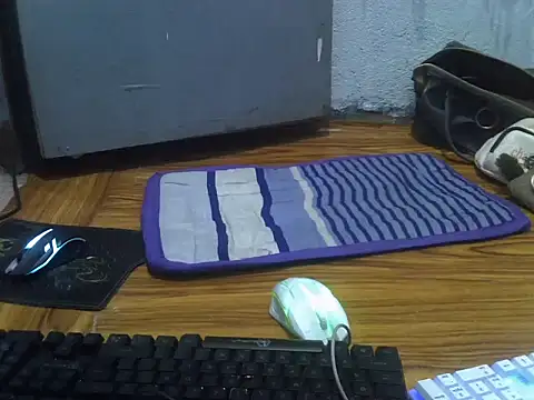 charms virgin online show from 12, 9, 2025