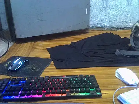 charms virgin online show from 15, 9, 2025