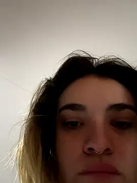 Snapshot of sabrina_rosee chatting on 10, 9, 2025 sabrina rosee online show from 10, 9, 2025