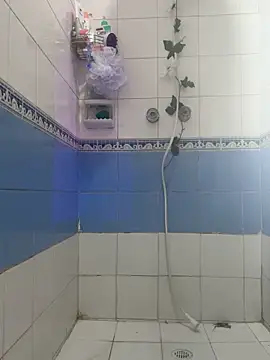 Snapshot of sabrina_rosee chatting on 7, 10, 2025 sabrina rosee online show from 7, 10, 2025