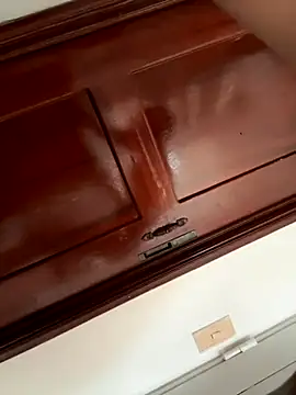 Snapshot of sabrina_rosee chatting on 20, 10, 2025 sabrina rosee online show from 20, 10, 2025